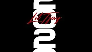 Lil Tjay - 20/20(lyrics)