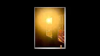 Holy Grail Space Music