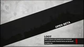 deathstar2502's Live PS4 Broadcast H1Z1