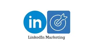 Competitors LinkedIn Ads