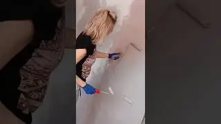 Розовый подвиг