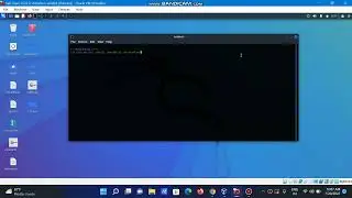 Jarsigner Install in Linux