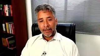 Como gerar leads qualificados de graça