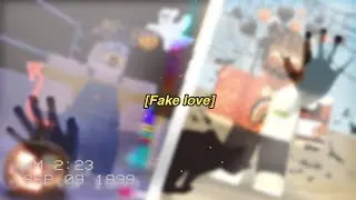 Robloxian High School boys and girls codes | codes in description