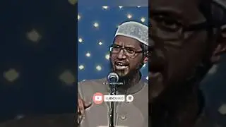Dr. Zakir Naik Reply CM Yogi | हिंदू ❤ मुस्लिम | Public Reaction | WAIT FOR  END 1K❤| #shorts #viral