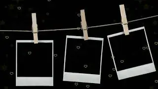 Background video effects |black screen video template for Kinemaster|Kinemaster editing