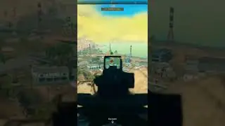 Warzone 2.0 JOKR quad feed