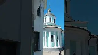 седьмой день для Господа 