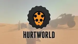 Чит для Hurtworld v1|HACK Hurtworld v1|Рабочий чит?