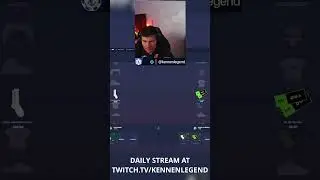 WE SHOULD HAVE DONE CRAZY MODE
