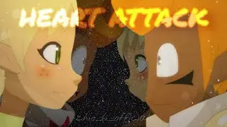 [WakFu] —Evangelyne & Percidal