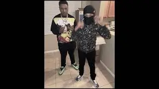 [FREE] PayPig2125  x EBK Jaaybo Type Beat - "Tornado Geason"