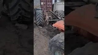 Нас ждёт много работы!💪💪