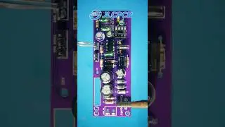 FM Redio Receiver Circuit Diagram | Worldwide FM band support 64–109 MHz