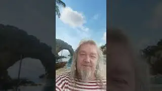 Отличный вариант для отдыха на море!