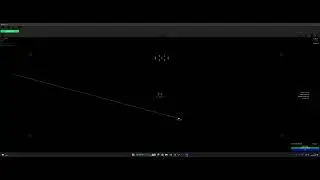 Krypton bot 1 h performance