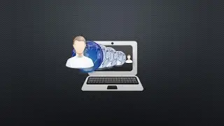 How to make your living online on autopilot