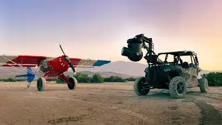 Well... that was neat