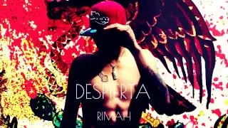 DESPIERTA || RIMAH || MAKILA STUDIOS ||