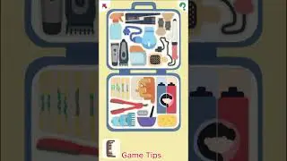 Satisgame level 1301 1320 Solution Walkthrough