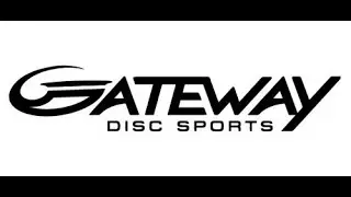 Beginner Disc Golf Bag Series - Gateway Disc Sports