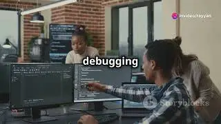 Fix Your Node js and React js Bugs Fast!