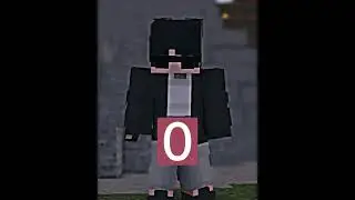 WIN RATE AGAINEST THE M || 😈😈 || #shorts #laptasmp #nizgamer #senpai #mr lapis