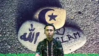 Pengantar Pembelajaran PAI
