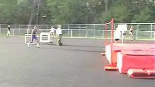 Christian_Reg_hj3.mov