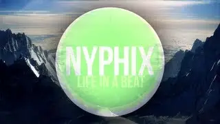 (Chiptune) Aethernaut - Shine Get