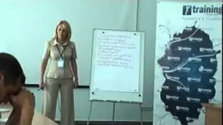 Conf Management consulting:strategic view.Elena Yuzkova,part2