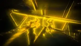 dumb Luck 🍀 (Experimental Edit)