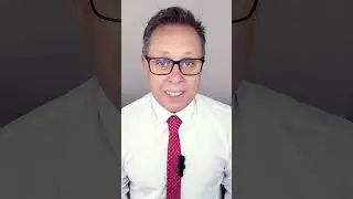 Кем вы будете в новой креативной экономике? Как ваш бизнес поможет проявлять творческие способности?