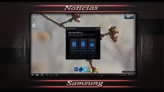 Parte 1: Programas para mantenimiento PC Advanced SystemCare 6