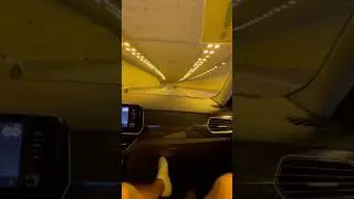 С ученицей в Москве, МКАД, садовое кольцо, 3-е кольцо, вождение в Москве