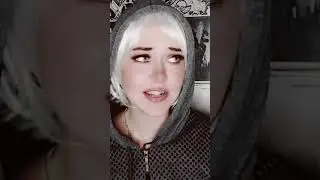 VESNA - Лжец