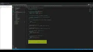 React Hook Form  useFieldArray