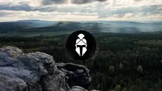 [Nightcore] The Monkees - Daydream Believer