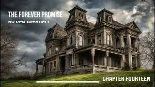 Forever Promise - Chapter 14