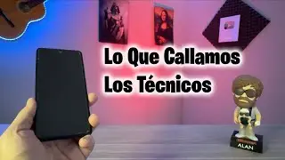 DAÑE LA PANTALLA DEL CLIENTE *Lo Que Callamos Los Técnicos*