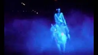 Enigma - Return to Innocence