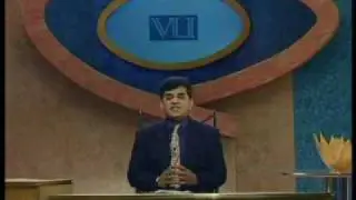 PHY301_Lecture30
