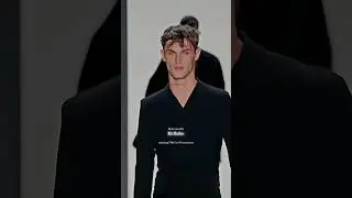 Wow 😍😍 what a walk 🔥