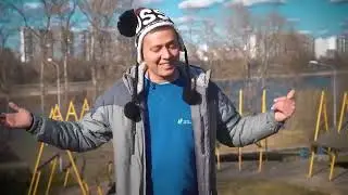 Название файлаvideoplayback (18).mp4ИЛЬДАР- ВРУЧЕНИЕ