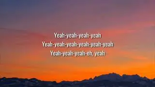 Bad Bunny- Yonagui 