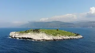 Drone Shots Collage #1 | DJI Mavic Air