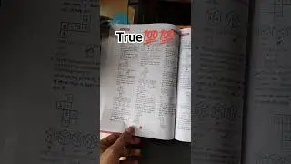 MOTIVATIONAL speech || motivational status #motivation #status #rojgarwithankit