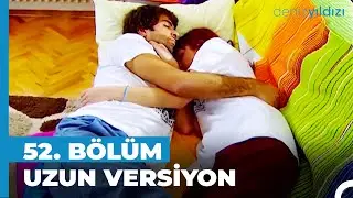 Deniz Yıldızı 52. Bölüm | Uzun Versiyon⭐