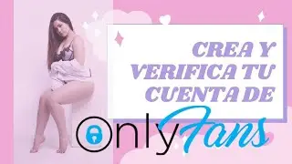 Onlyfans 🔐 ¡hazte una cuenta 2022! ¿Cuáles son los métodos de pago?