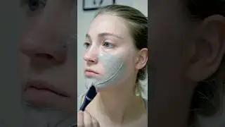 Innisfree Super Volcanic Pore Clay Mask
